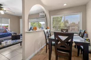 2439 Clyda Dr, San Jose, CA 95116 - Photo 19