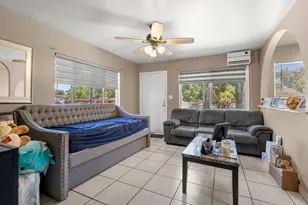 2439 Clyda Dr, San Jose, CA 95116 - Photo 17