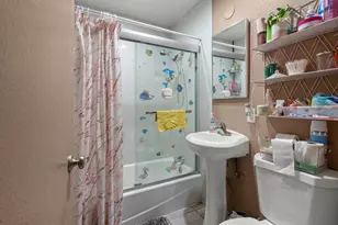 2439 Clyda Dr, San Jose, CA 95116 - Photo 13