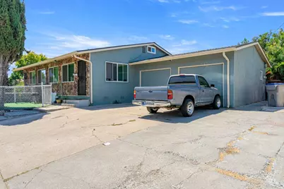 2439 Clyda Dr, San Jose, CA 95116 - Photo 1