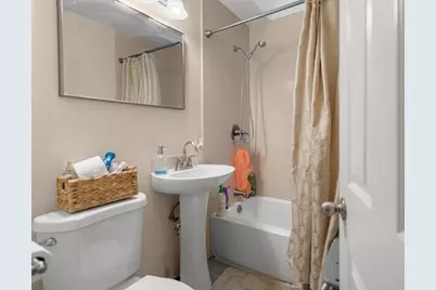 2439 Clyda Dr, San Jose, CA 95116 - Photo 21