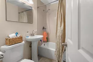 2439 Clyda Dr, San Jose, CA 95116 - Photo 21