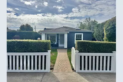 1005 Hall St, San Carlos, CA 94070 - Photo 1