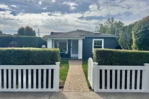 1005 Hall St, San Carlos, CA 94070 - Photo 1