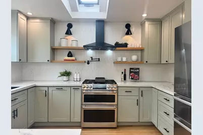 1005 Hall St, San Carlos, CA 94070 - Photo 3