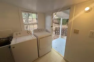 104 Wilson Ave, Vallejo, CA 94590 - Photo 11