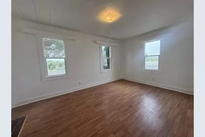104 Wilson Ave, Vallejo, CA 94590 - Photo 9
