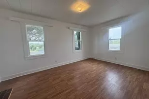 104 Wilson Ave, Vallejo, CA 94590 - Photo 9