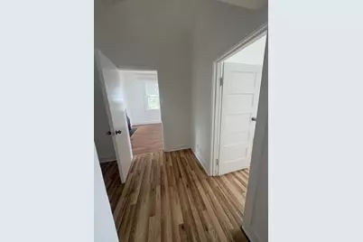 104 Wilson Ave, Vallejo, CA 94590 - Photo 7