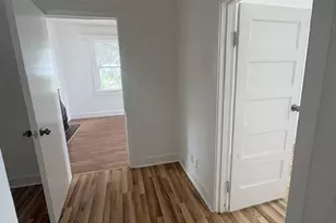 104 Wilson Ave, Vallejo, CA 94590 - Photo 7