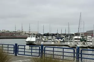 104 Wilson Ave, Vallejo, CA 94590 - Photo 17