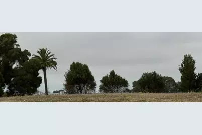 104 Wilson Ave, Vallejo, CA 94590 - Photo 15