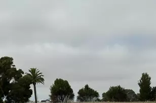 104 Wilson Ave, Vallejo, CA 94590 - Photo 15