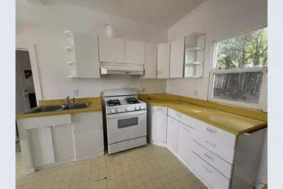 104 Wilson Ave, Vallejo, CA 94590 - Photo 5