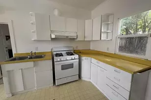 104 Wilson Ave, Vallejo, CA 94590 - Photo 5
