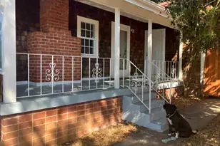 104 Wilson Ave, Vallejo, CA 94590 - Photo 3