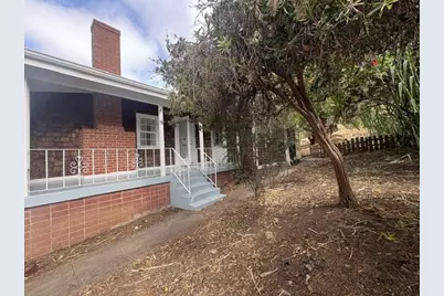 104 Wilson Ave, Vallejo, CA 94590 - Photo 13