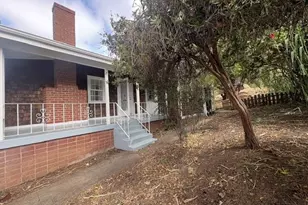 104 Wilson Ave, Vallejo, CA 94590 - Photo 13