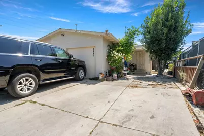 2442 Clyda Dr, San Jose, CA 95116 - Photo 1