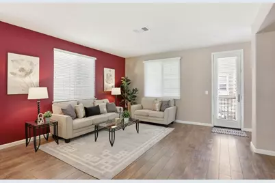 57 Regency Pl, Hayward, CA 94544 - Photo 3