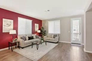57 Regency Pl, Hayward, CA 94544 - Photo 3