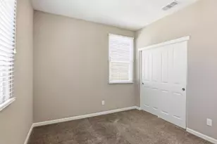 57 Regency Pl, Hayward, CA 94544 - Photo 17