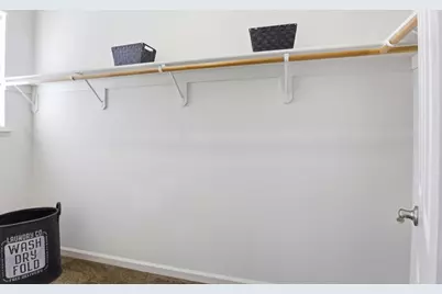 57 Regency Pl, Hayward, CA 94544 - Photo 15
