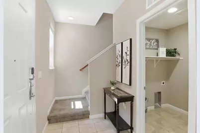 57 Regency Pl, Hayward, CA 94544 - Photo 11