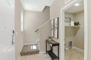 57 Regency Pl, Hayward, CA 94544 - Photo 11