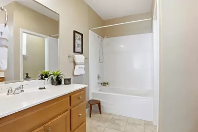 57 Regency Pl, Hayward, CA 94544 - Photo 19