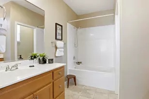 57 Regency Pl, Hayward, CA 94544 - Photo 19