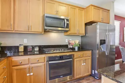 57 Regency Pl, Hayward, CA 94544 - Photo 7