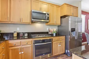 57 Regency Pl, Hayward, CA 94544 - Photo 7