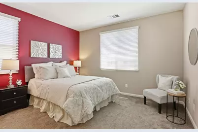 57 Regency Pl, Hayward, CA 94544 - Photo 13