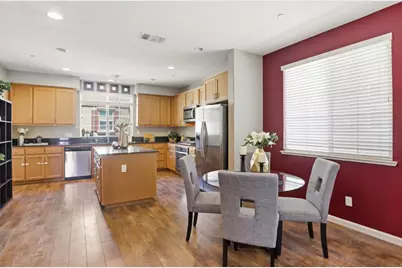 57 Regency Pl, Hayward, CA 94544 - Photo 5