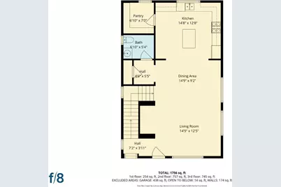 57 Regency Pl, Hayward, CA 94544 - Photo 29