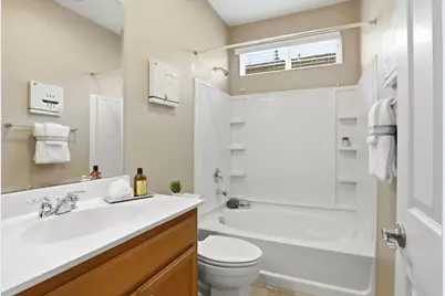57 Regency Pl, Hayward, CA 94544 - Photo 21