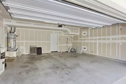 57 Regency Pl, Hayward, CA 94544 - Photo 23