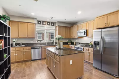 57 Regency Pl, Hayward, CA 94544 - Photo 1