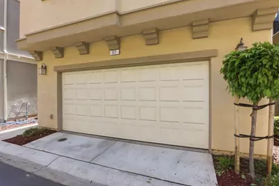 57 Regency Pl, Hayward, CA 94544 - Photo 25
