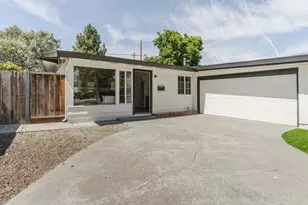 917 Blazingwood Dr, Sunnyvale, CA 94089 - Photo 5
