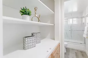 917 Blazingwood Dr, Sunnyvale, CA 94089 - Photo 23