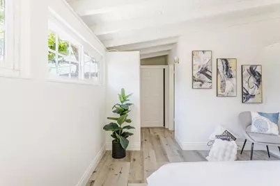 917 Blazingwood Dr, Sunnyvale, CA 94089 - Photo 35