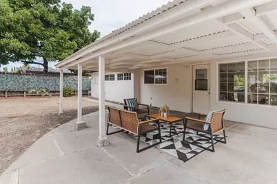917 Blazingwood Dr, Sunnyvale, CA 94089 - Photo 77