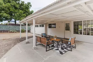 917 Blazingwood Dr, Sunnyvale, CA 94089 - Photo 77
