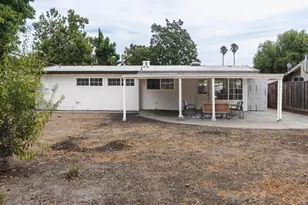 917 Blazingwood Dr, Sunnyvale, CA 94089 - Photo 79