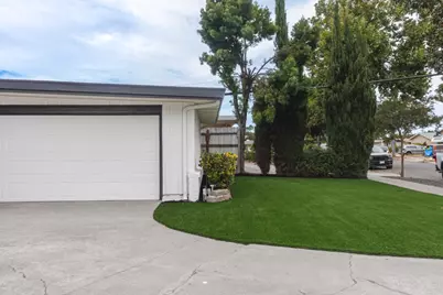 917 Blazingwood Dr, Sunnyvale, CA 94089 - Photo 5