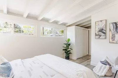 917 Blazingwood Dr, Sunnyvale, CA 94089 - Photo 27