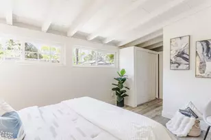 917 Blazingwood Dr, Sunnyvale, CA 94089 - Photo 27