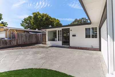 917 Blazingwood Dr, Sunnyvale, CA 94089 - Photo 9